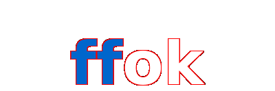 ffok